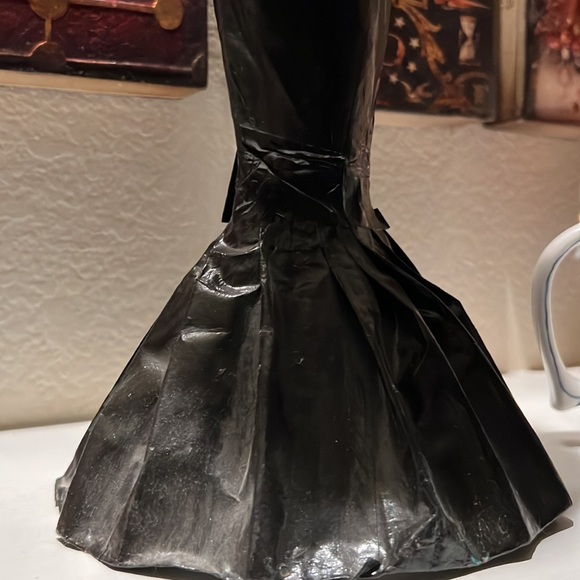 Catrina Skeleton Vintage‎ Dia de Los Muertos - Picture 7 of 10